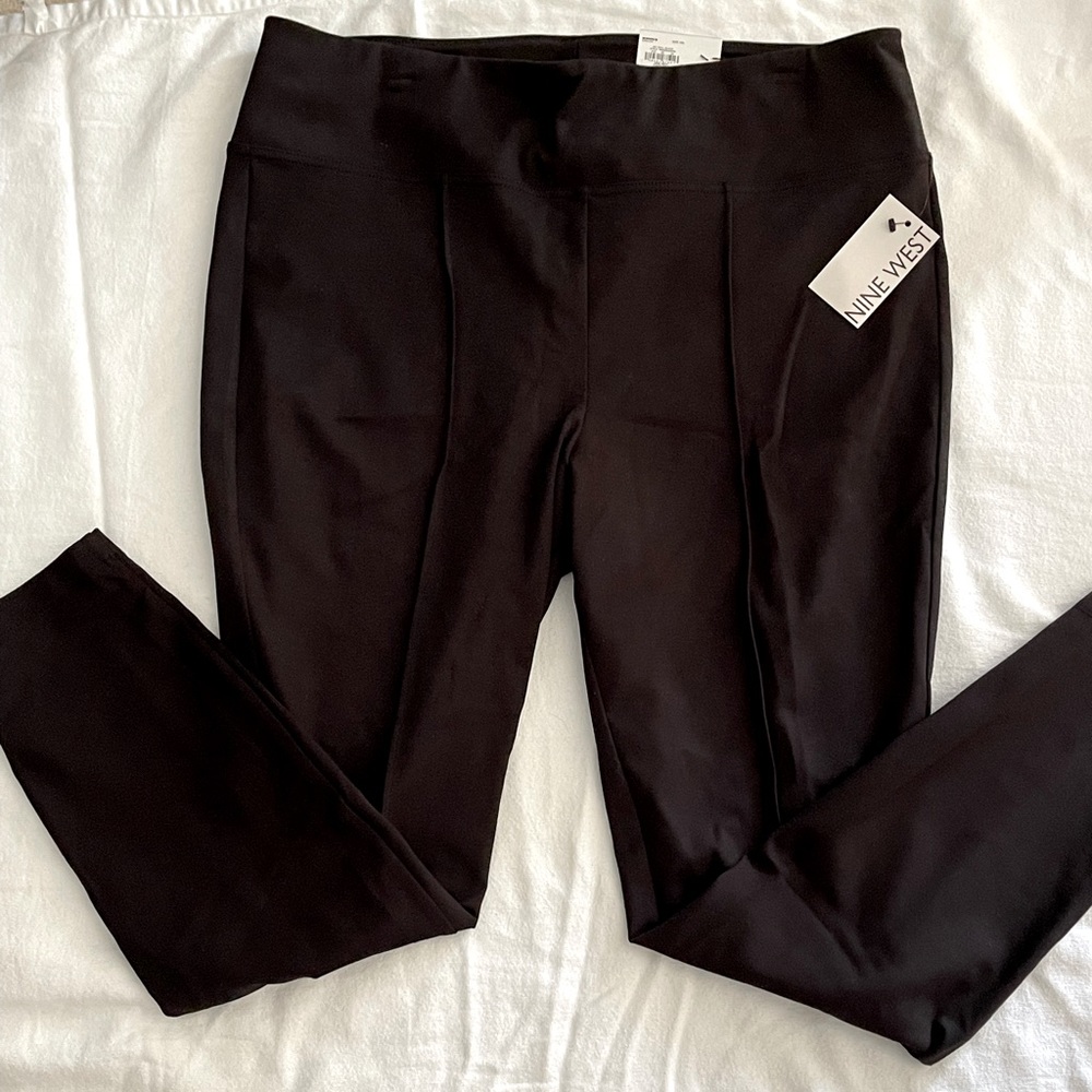Brand New Nine West Pants